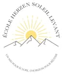 Herzen Soleil Levant